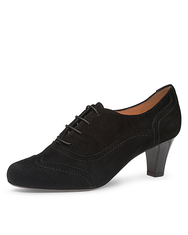 Evita Shoes Pumps