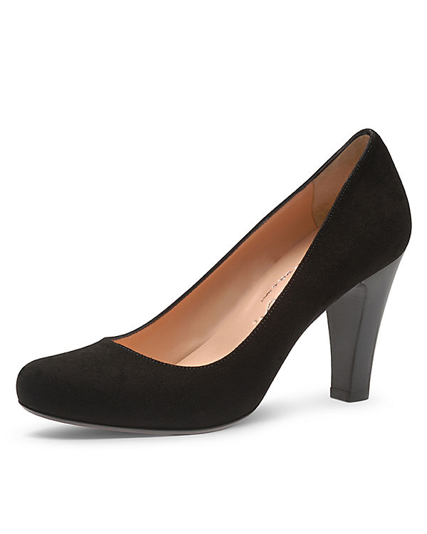 Evita Shoes Pumps