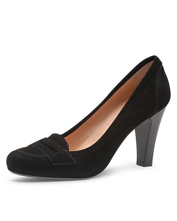 Evita Shoes Pumps