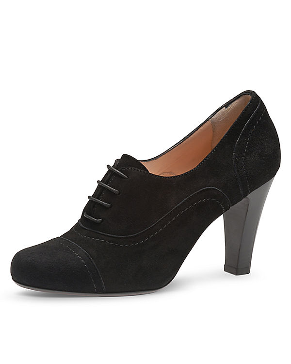 Evita Shoes Pumps