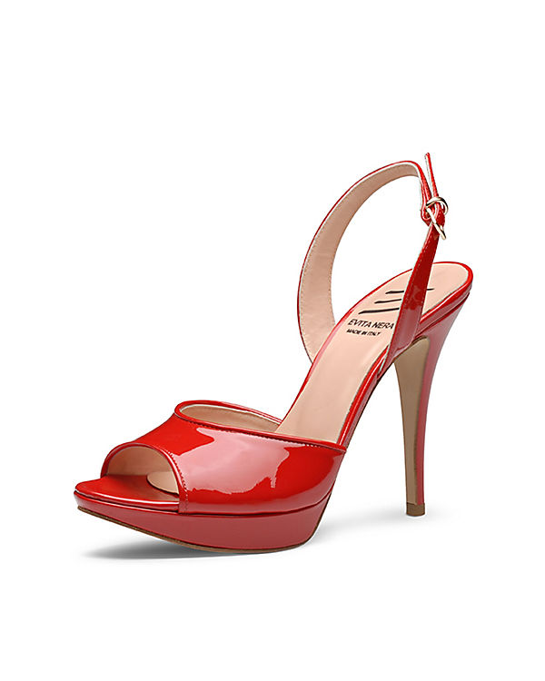 Evita Shoes Sandaletten