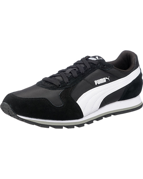 PUMA St Runner Nl Sneakers