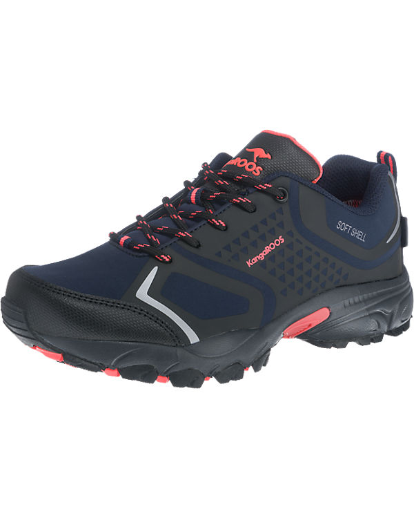 KangaROOS K-Outdoor Soft 8092 Sneakers