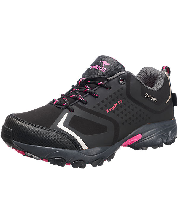 KangaROOS K-Outdoor Soft 8092 Sneakers