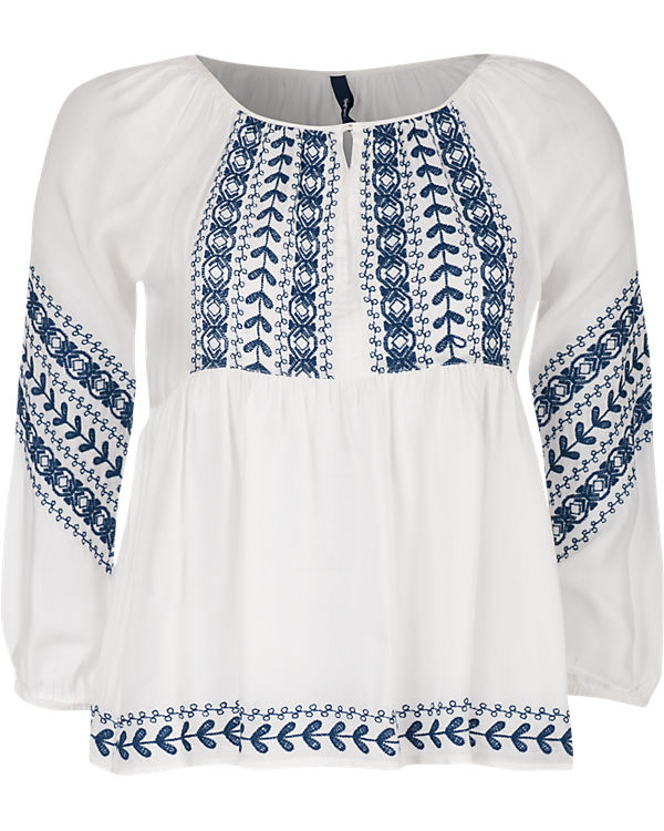Bluse