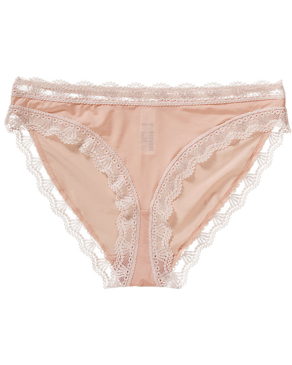 Slip Basic 2