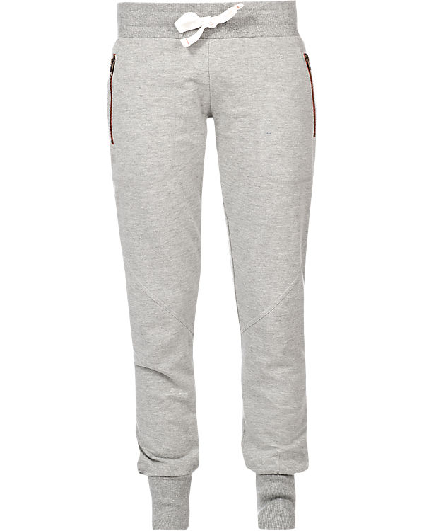 Sporthose