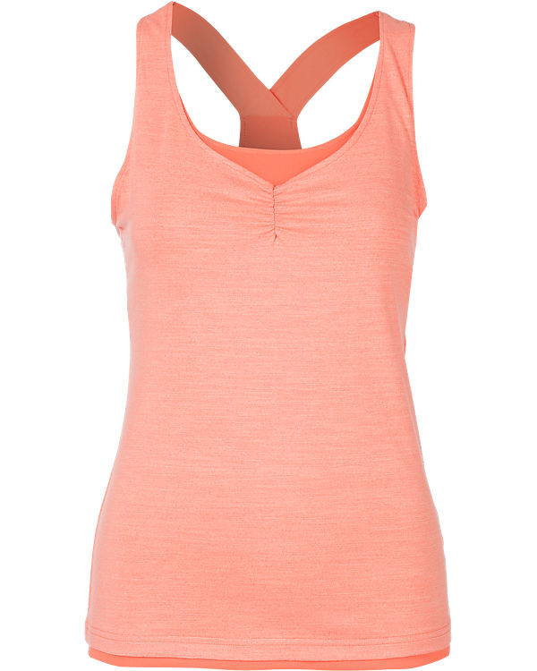 Tanktop