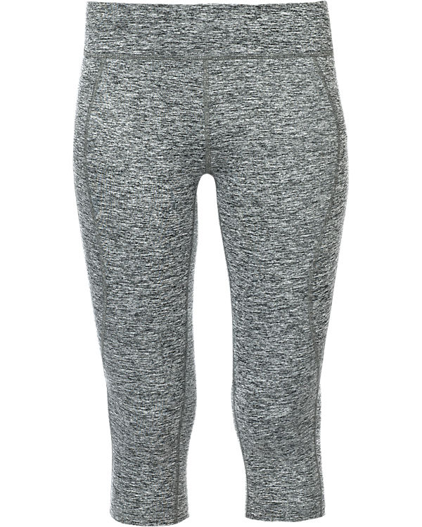 3/4-Hose