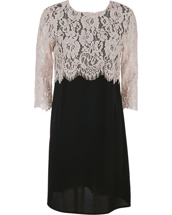 Spitzenkleid