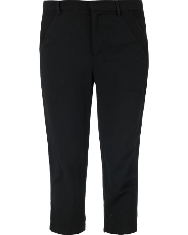 Caprihose