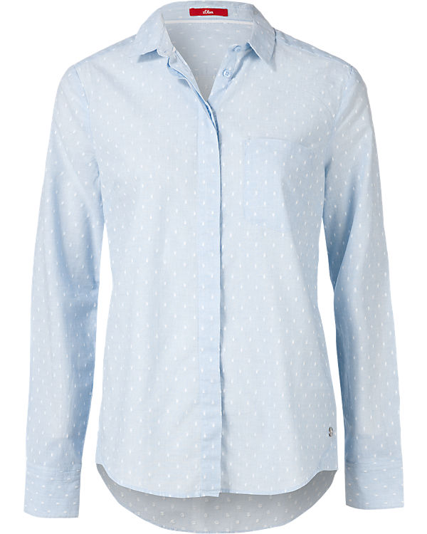 Bluse