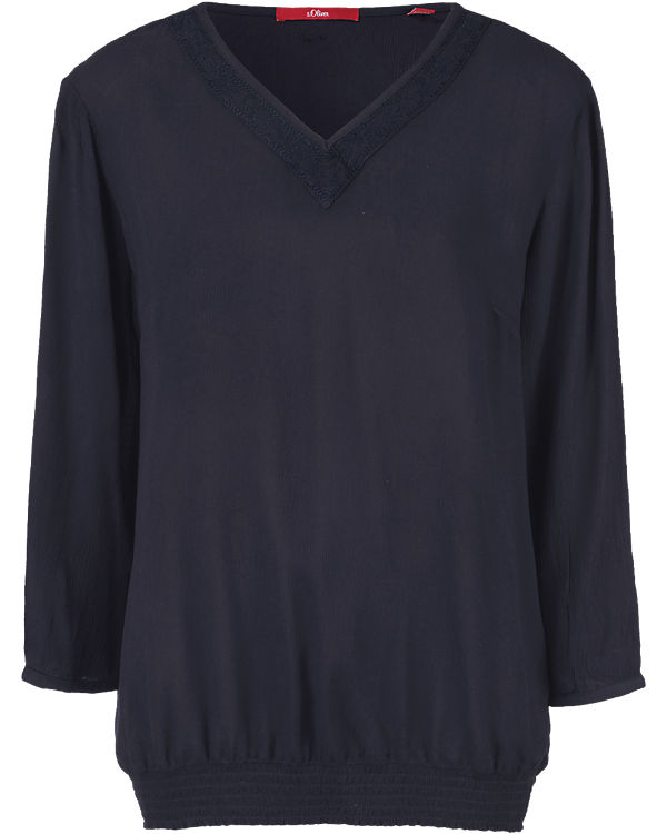 Bluse