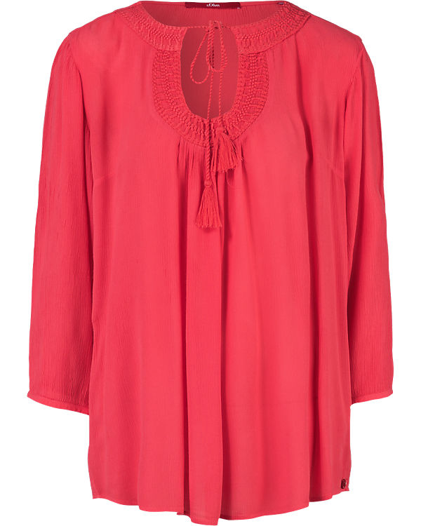 Bluse