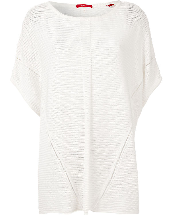 Poncho