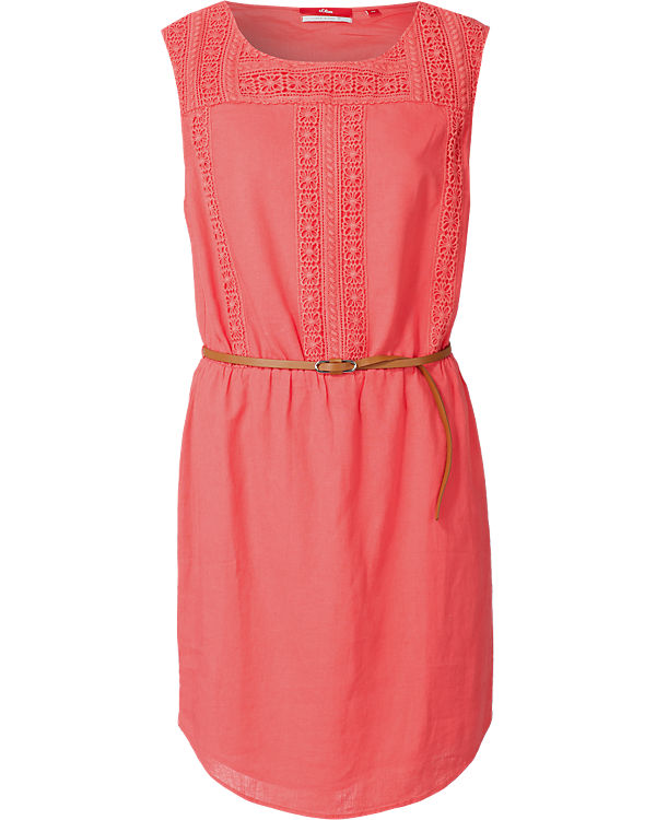 Sommerkleid