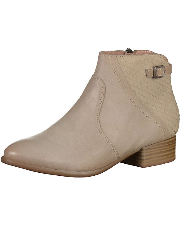 Tamaris Stiefeletten