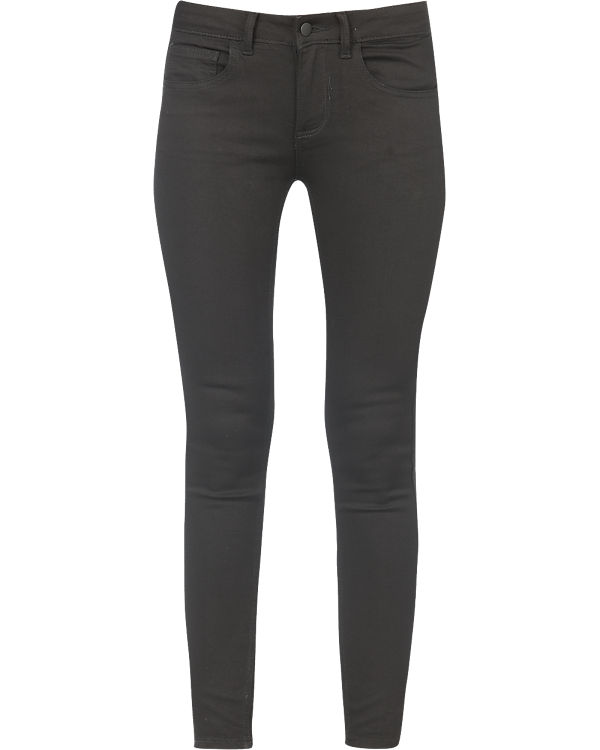 7/8 Skinny Jeans