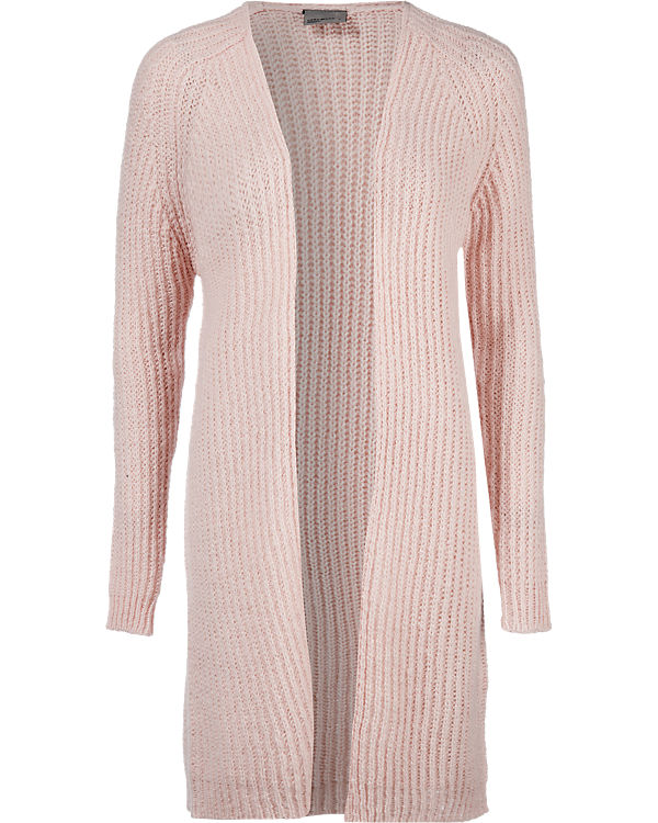 Long Cardigan