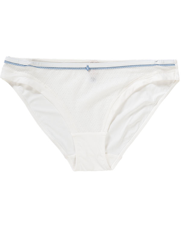 Slip Berit