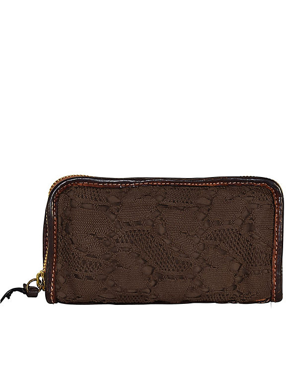 Caterina Lucchi Geldbörse 20 cm
