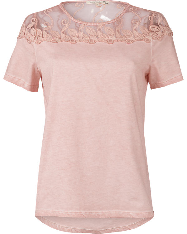 T-Shirt (Organic Cotton)