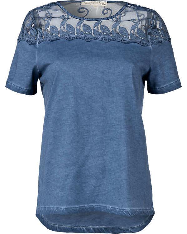 T-Shirt (Organic Cotton)
