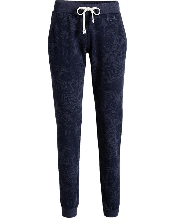 Sporthose