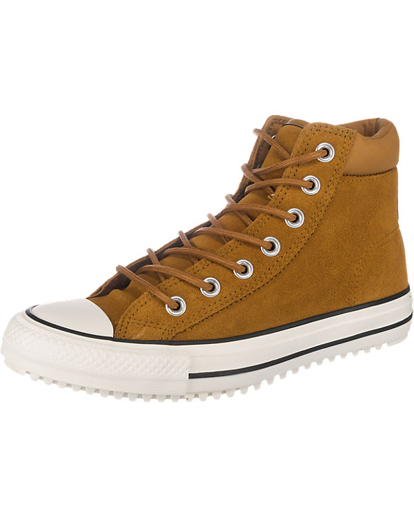 CONVERSE Chuck Taylor All Star Converse Boot Sneakers