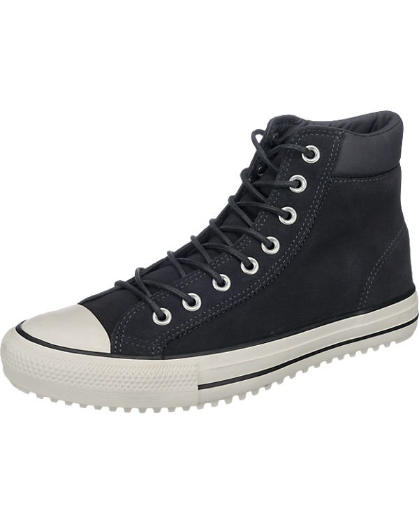 CONVERSE Chuck Taylor All Star Converse Boot Sneakers