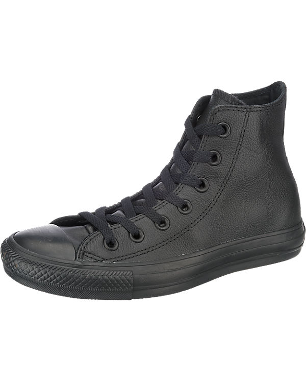 CONVERSE Chuck Taylor All Star Hi Sneakers