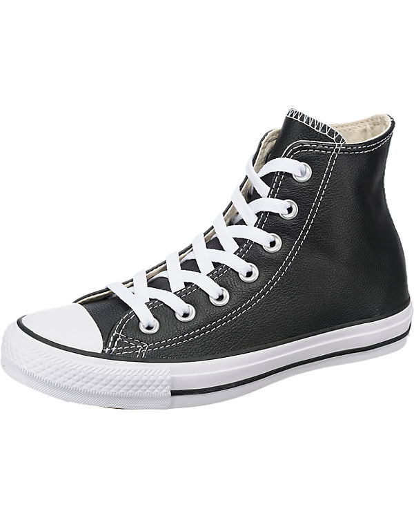 CONVERSE Chuck Taylor All Star Hi Sneakers