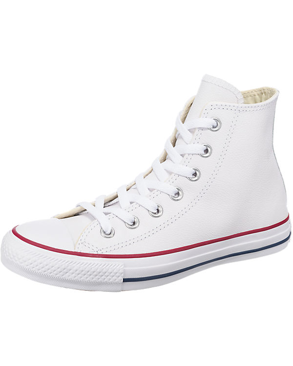 CONVERSE Chuck Taylor High Sneakers