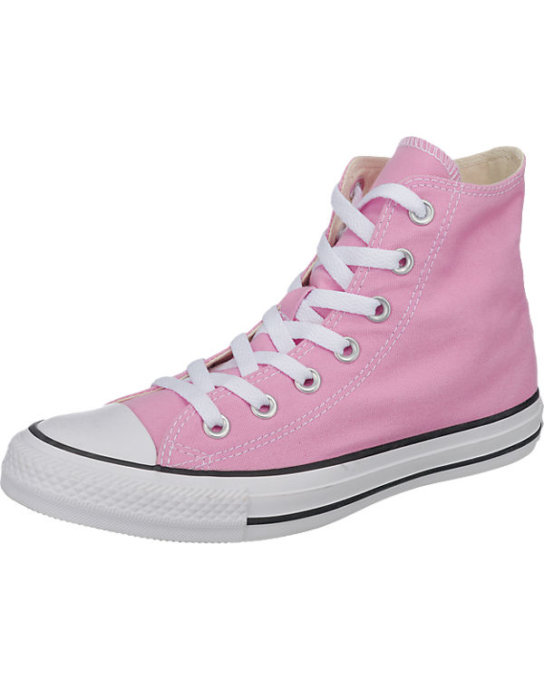 CONVERSE Chuck Taylor All Star Sneakers