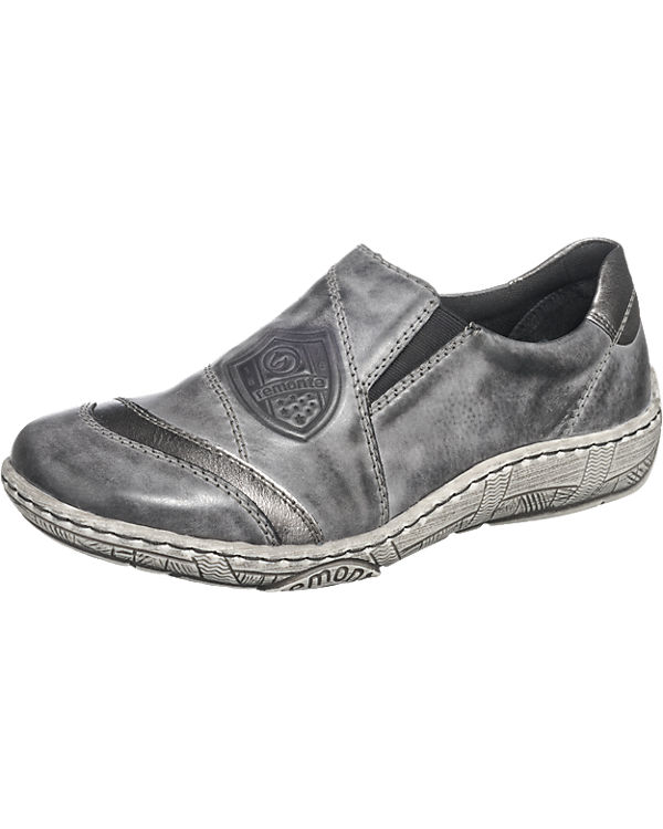 remonte Slipper