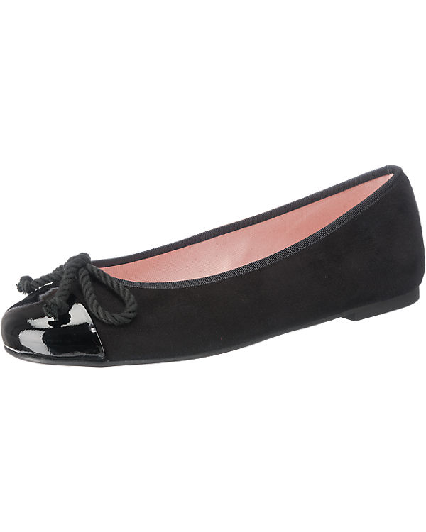 Pretty Ballerinas Ballerinas