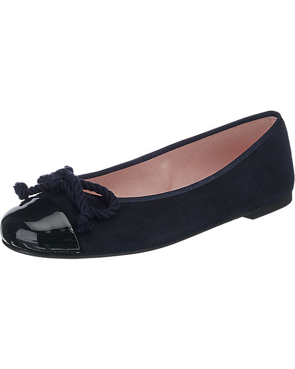 Pretty Ballerinas Ballerinas