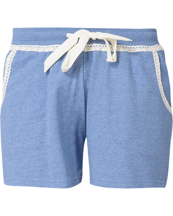 Sweatshorts
