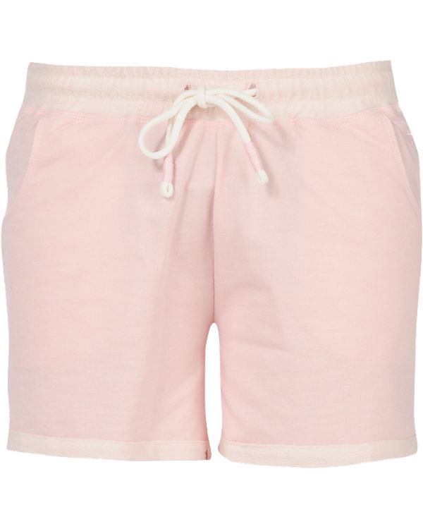 Sweatshorts