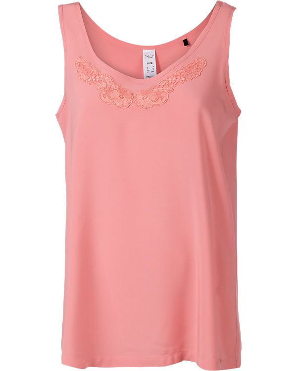 Tanktop