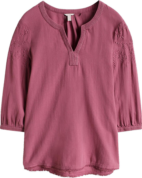 Bluse