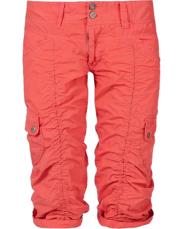 Caprihose