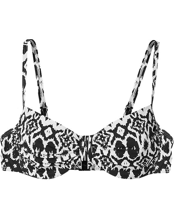 Bügel Bikini Oberteil