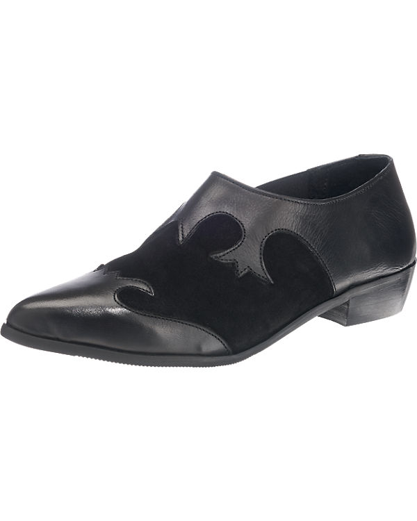 VERO MODA Freya Slipper