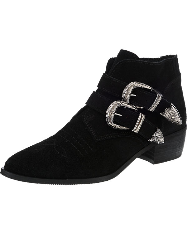 VERO MODA Sisse Stiefeletten
