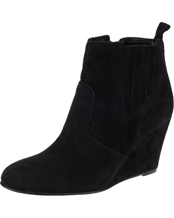 VERO MODA Lone Stiefeletten