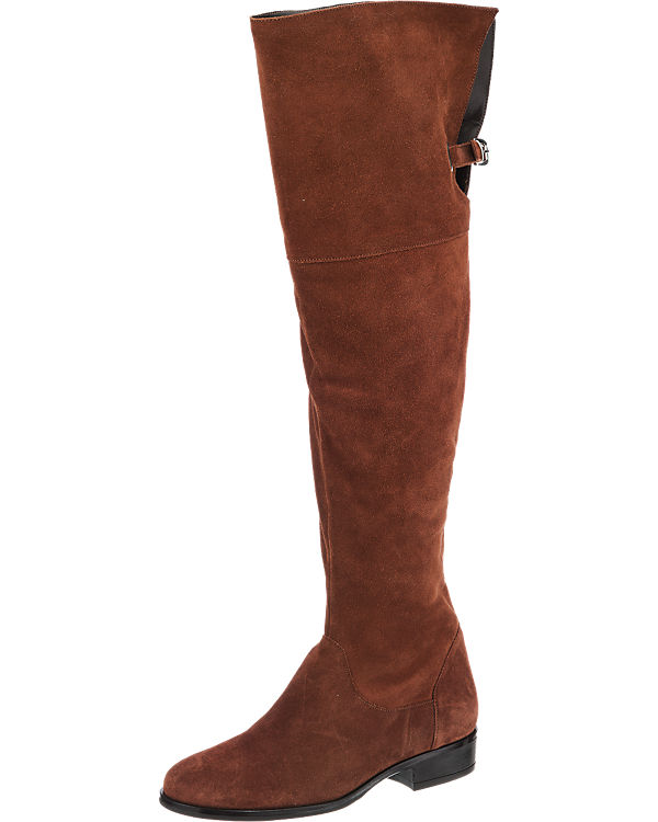 VERO MODA Mille Stiefel