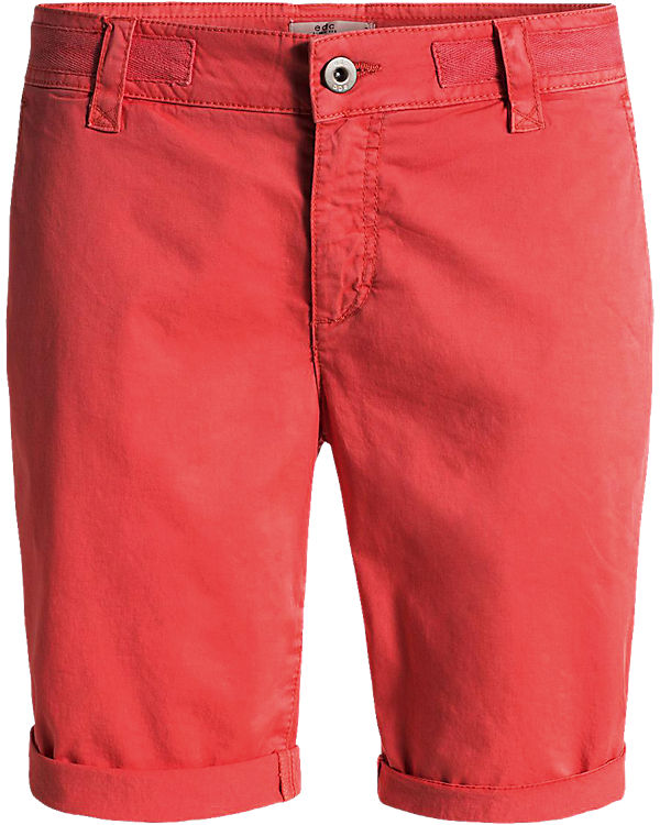 Chino Shorts