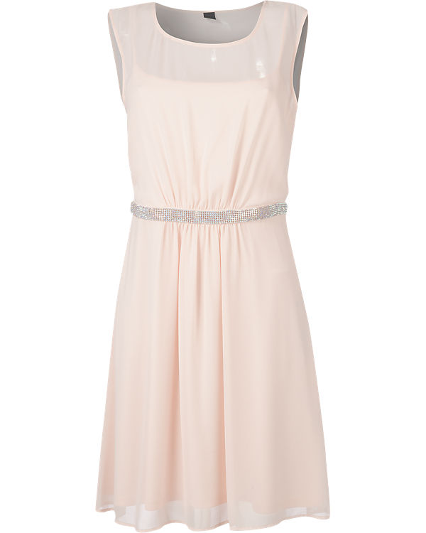Cocktailkleid
