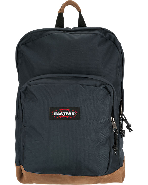 EASTPAK Houston Rucksack